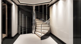 O'mathilde East Mediterranean