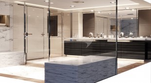 O'mathilde East Mediterranean