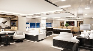 O'mathilde East Mediterranean