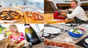 Ombre Blu3 W. Med -Naples/Sicily, W. Med -Riviera/Cors/Sard.