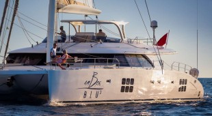 Ombre Blu3 W. Med -Naples/Sicily, W. Med -Riviera/Cors/Sard.