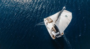 Omnia East Mediterranean
