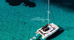 Omnia East Mediterranean