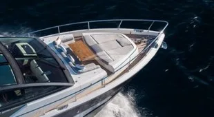 Omnia West Mediterranean