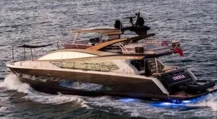 Omnia West Mediterranean