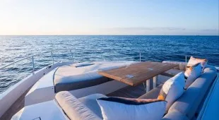 Omnia West Mediterranean