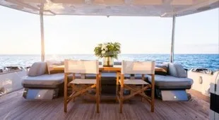 Omnia West Mediterranean