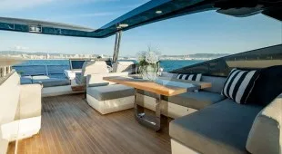 Omnia West Mediterranean