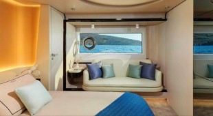 Omr Group East Mediterranean