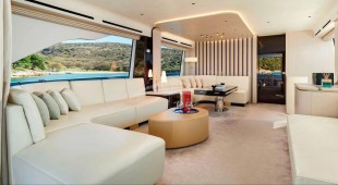 Omr Group East Mediterranean