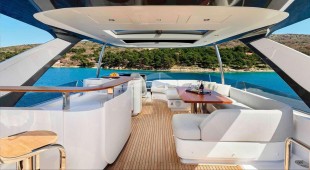 Omr Group East Mediterranean