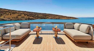 Omr Group East Mediterranean