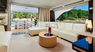 Omr Group East Mediterranean