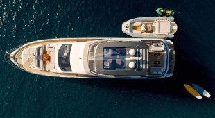 Omr Group East Mediterranean