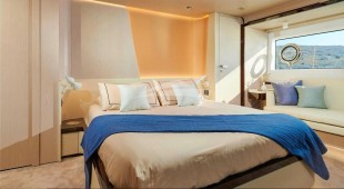 Omr Group East Mediterranean
