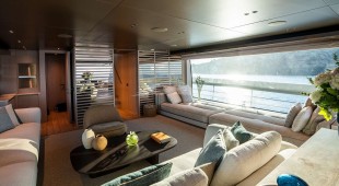 On Time West Mediterranean