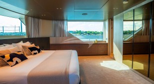 On Time West Mediterranean