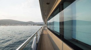 One Blue Croatia
