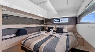 One Ii Love Caribbean