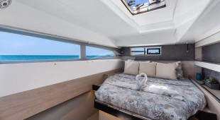 One Ii Love Caribbean