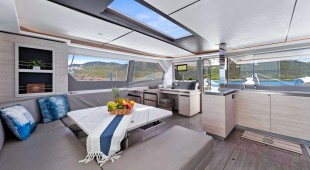 One Ii Love Caribbean