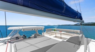 One Ii Love Caribbean