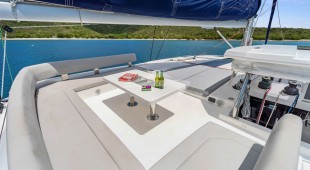 One Ii Love Caribbean