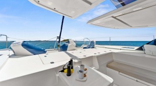 One Ii Love Caribbean