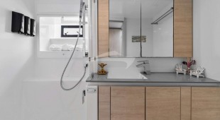 One Ii Love Caribbean