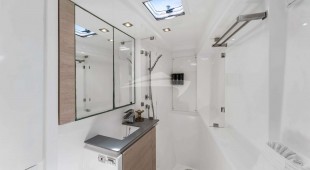 One Ii Love Caribbean