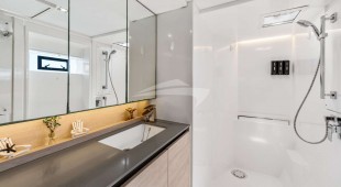 One Ii Love Caribbean