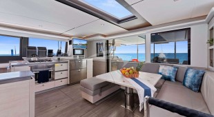 One Ii Love Caribbean