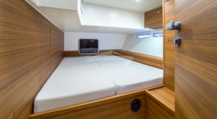 One More East Mediterranean, West Mediterranean