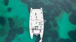 One Shot One West Mediterranean