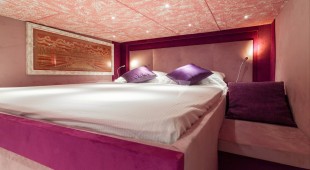 One Shot One West Mediterranean