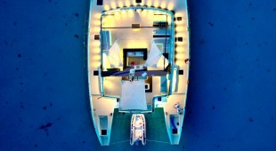 One Shot One West Mediterranean