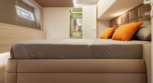 One Shot One West Mediterranean