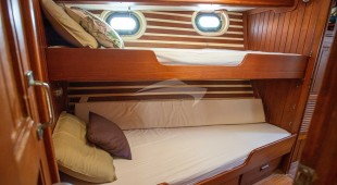 Onfekomonadi East Mediterranean