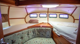 Onfekomonadi East Mediterranean