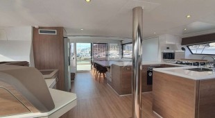 Only One Life West Mediterranean