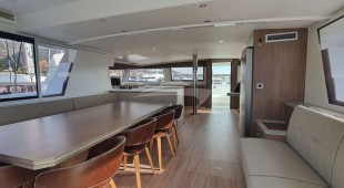 Only One Life West Mediterranean