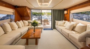 Opal Adriatic  Croatia