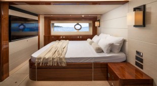 Opal Adriatic  Croatia