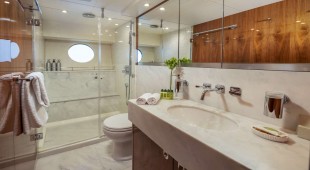 Opal Adriatic  Croatia