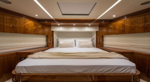 Opal Adriatic  Croatia