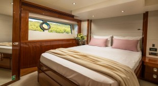 Opal Adriatic  Croatia