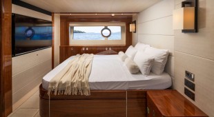 Opal Adriatic East Mediterranean