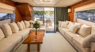 Opal Adriatic East Mediterranean