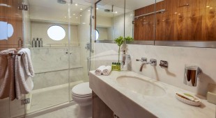 Opal Adriatic East Mediterranean