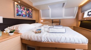 Opal East Mediterranean